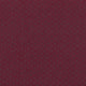 Burgundy Patterned Fabric/Gold Vein Frame |#| EMB 18.5inchW Church Chair in Burgundy Fabric with Book Rack - Gold Vein Frame
