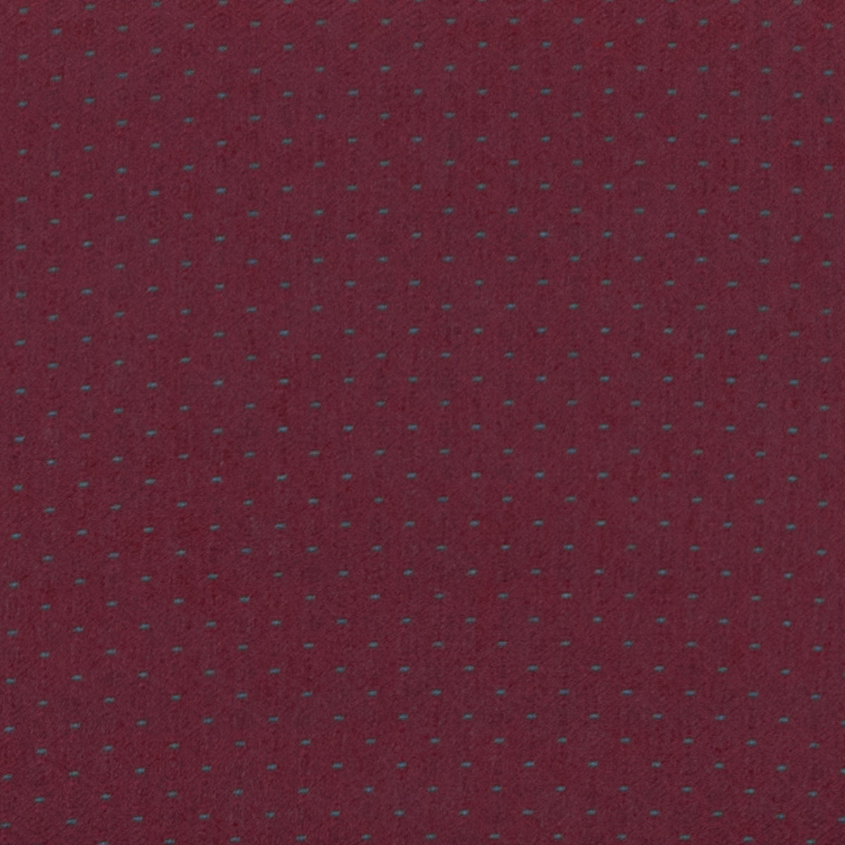 Burgundy Patterned Fabric/Gold Vein Frame |#| EMB 18.5inchW Church Chair in Burgundy Fabric with Book Rack - Gold Vein Frame