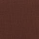 Brown Fabric/Gold Vein Frame |#| EMB 18.5inchW Church Chair in Brown Fabric with Cup Book Rack - Gold Vein Frame