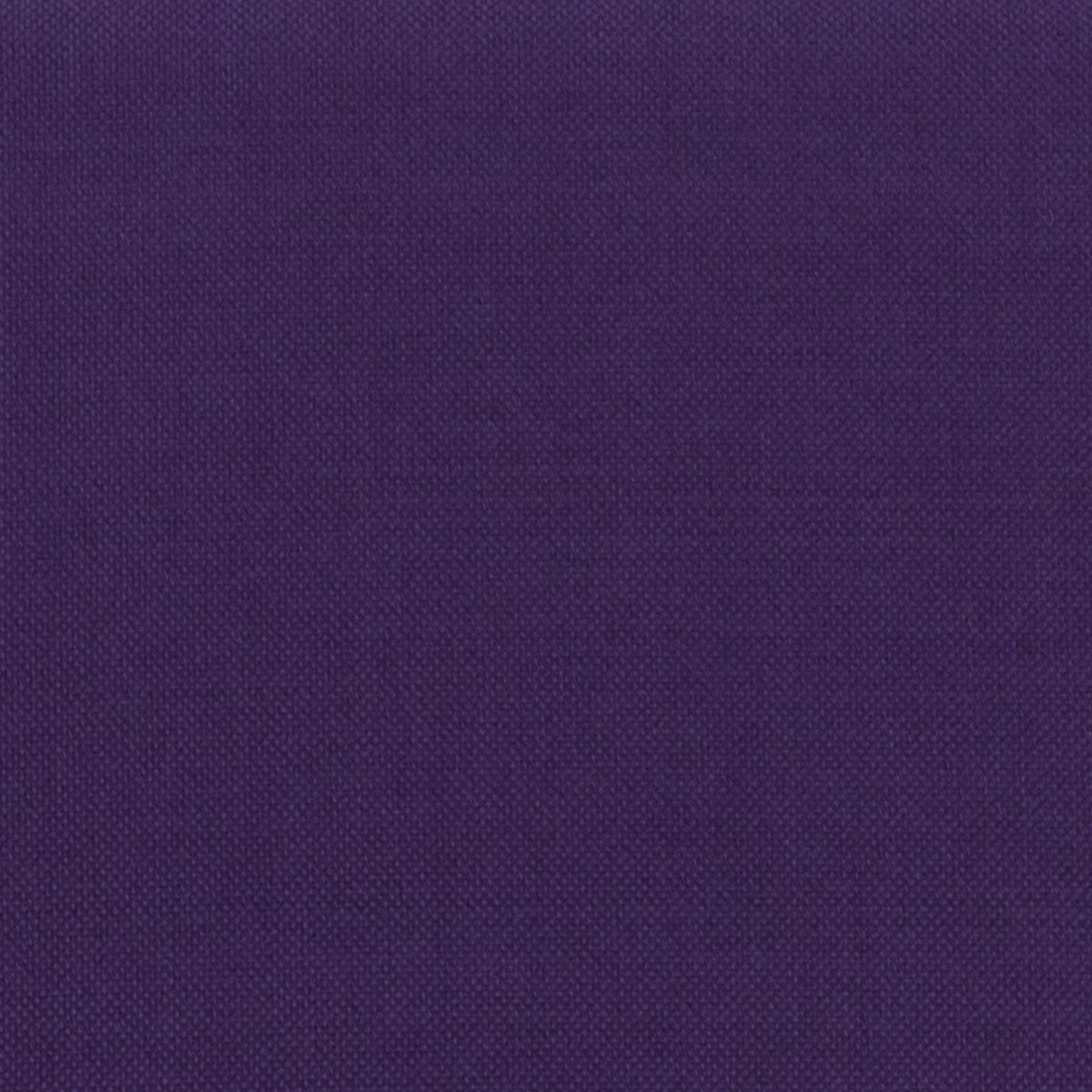 Royal Purple Fabric/Gold Vein Frame |#| EMB 18.5inchW Church Chair in Royal Purple Fabric w/Cup Book Rack-Gold Vein Frame