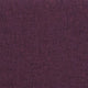 Plum Fabric/Gold Vein Frame |#| Embroidered 18.5inchW Stacking Church Chair in Plum Fabric - Gold Vein Frame