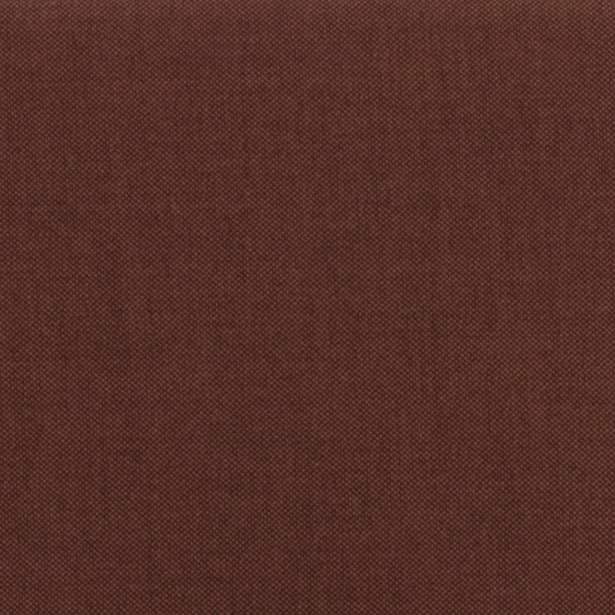 Brown Fabric/Gold Vein Frame |#| Embroidered 18.5inchW Stacking Church Chair in Brown Fabric - Gold Vein Frame