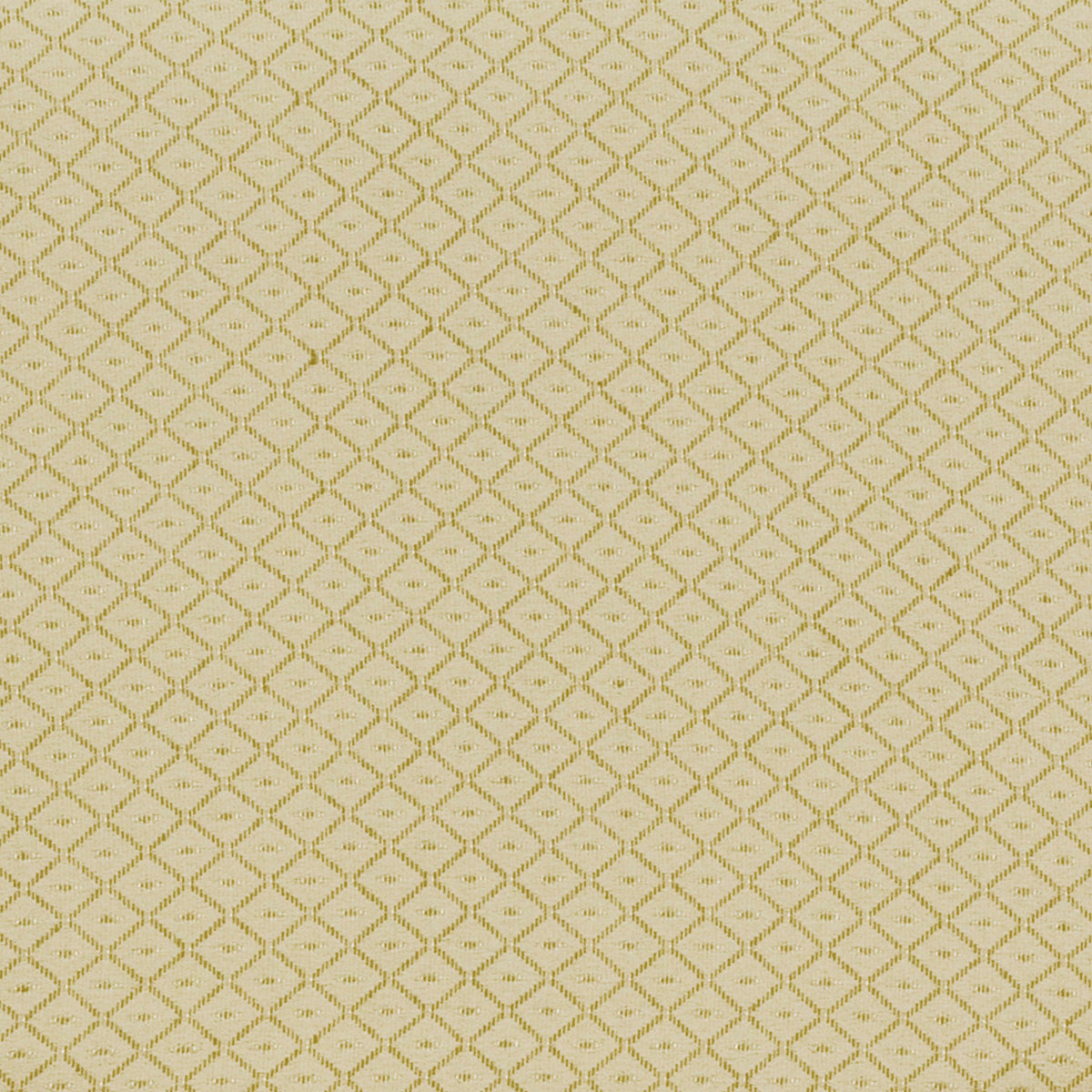 Beige Patterned Fabric/Gold Vein Frame |#| EMB 18.5inchW Stacking Church Chair in Beige Patterned Fabric - Gold Vein Frame