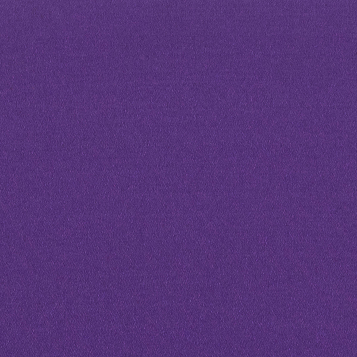 Purple Fabric/Gold Vein Frame |#| Embroidered 18.5inchW Stacking Church Chair in Purple Fabric - Gold Vein Frame