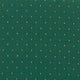 Green Patterned Fabric/Gold Vein Frame |#| EMB 18.5inchW Stacking Church Chair in Green Patterned Fabric - Gold Vein Frame