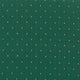 Green Patterned Fabric/Gold Vein Frame |#| EMB 18.5inchW Stacking Church Chair in Green Patterned Fabric - Gold Vein Frame