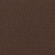 Brown Fabric/Gold Vein Frame |#| Embroidered 18.5inchW Stacking Church Chair in Brown Fabric - Gold Vein Frame