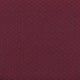 Burgundy Patterned Fabric/Gold Vein Frame |#| EMB 18.5inchW Stacking Church Chair in Burgundy Patterned Fabric - Gold Vein Frame