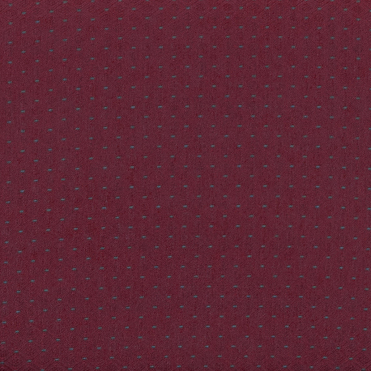 Burgundy Patterned Fabric/Gold Vein Frame |#| EMB 18.5inchW Stacking Church Chair in Burgundy Patterned Fabric - Gold Vein Frame