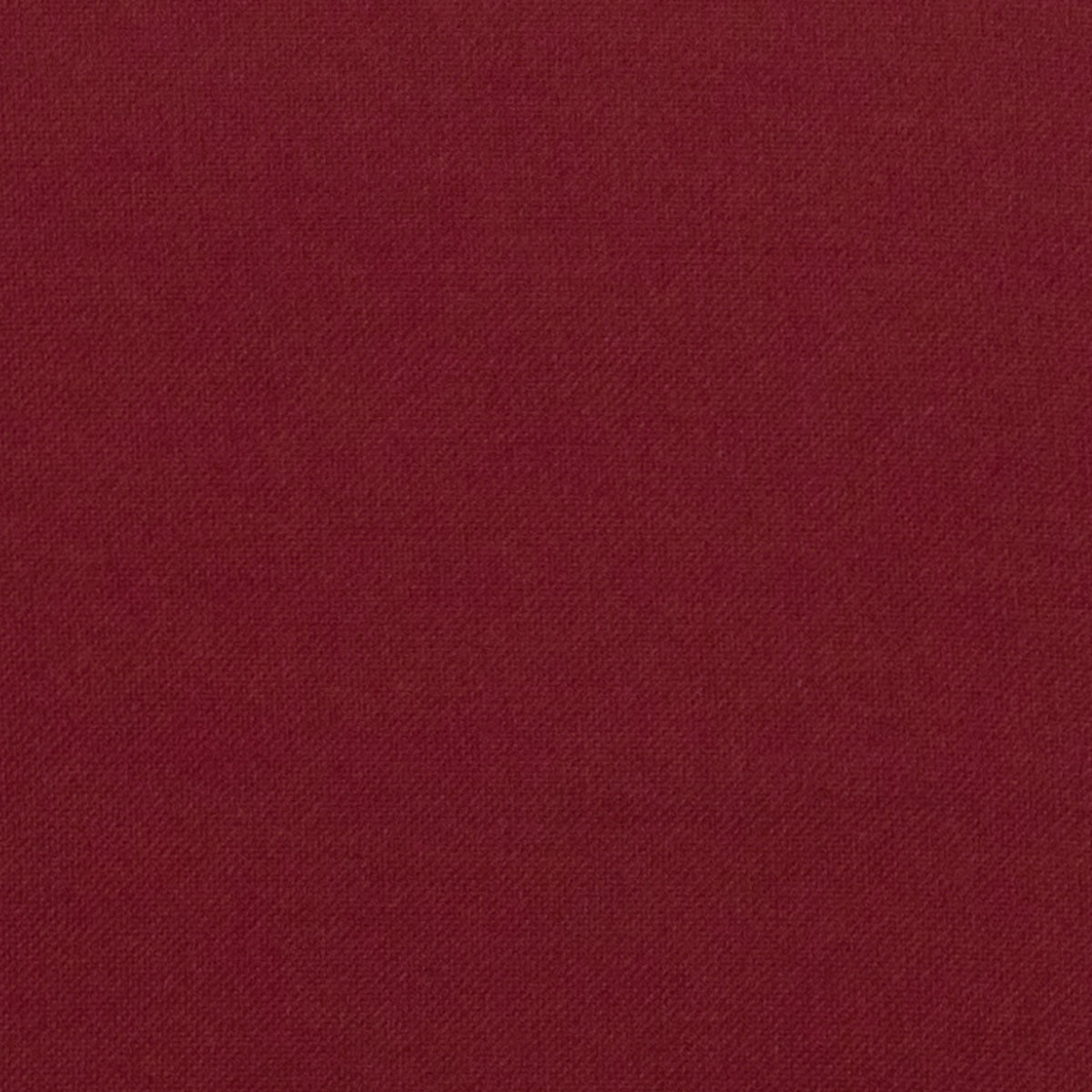Burgundy Fabric/Silver Vein Frame |#| Embroidered 18.5inchW Stacking Church Chair in Burgundy Fabric - Silver Vein Frame