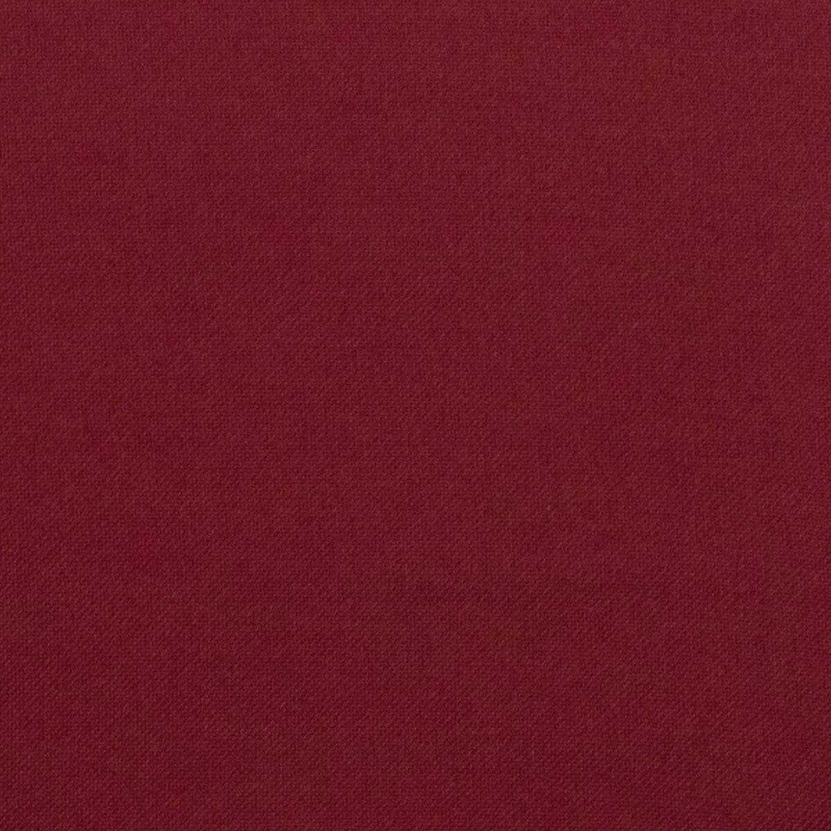 Burgundy Fabric/Gold Vein Frame |#| Embroidered 18.5inchW Stacking Church Chair in Burgundy Fabric - Gold Vein Frame