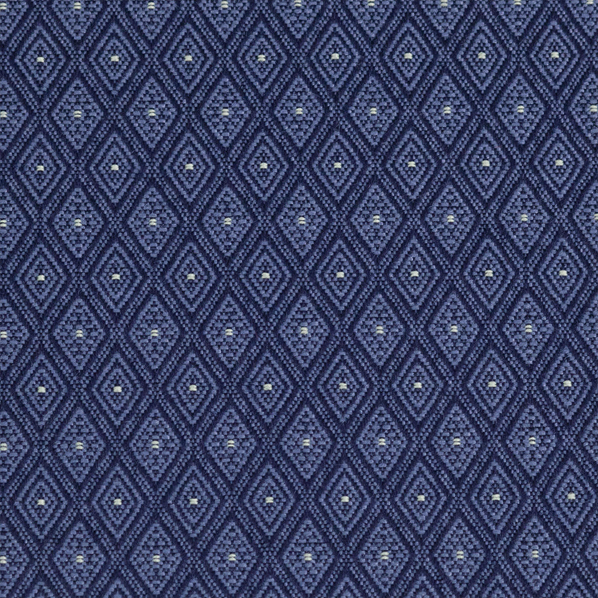 Bedford Patriot Blue Fabric |#| 