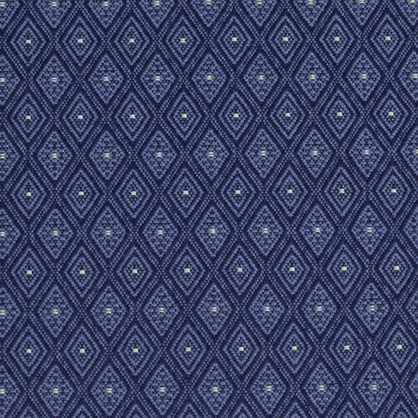 Bedford Lawn Fabric |#| 