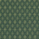 Bedford Lawn Fabric |#| 