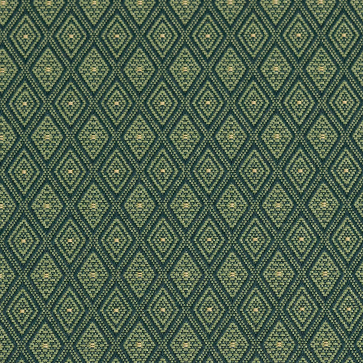 Bedford Lawn Fabric |#| 