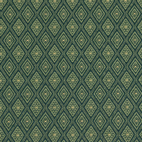 Bedford Ironside Fabric |#| 