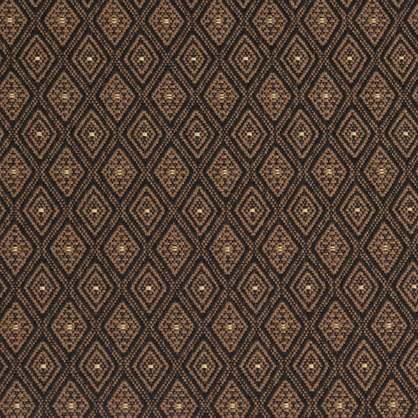 Bedford Calypso Fabric |#| 