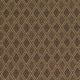 Bedford Brass Fabric |#| 