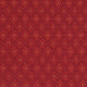 Bedford Ruby Fabric |#| 