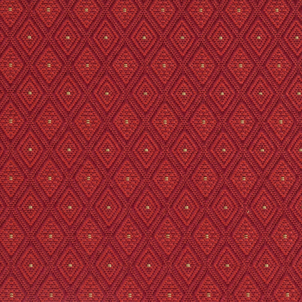 Bedford Seaside Fabric |#| 