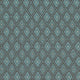 Bedford Seaside Fabric |#| 