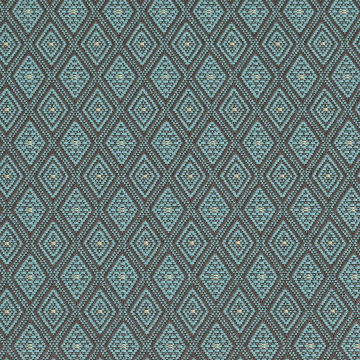 Bedford Seaside Fabric |#| 