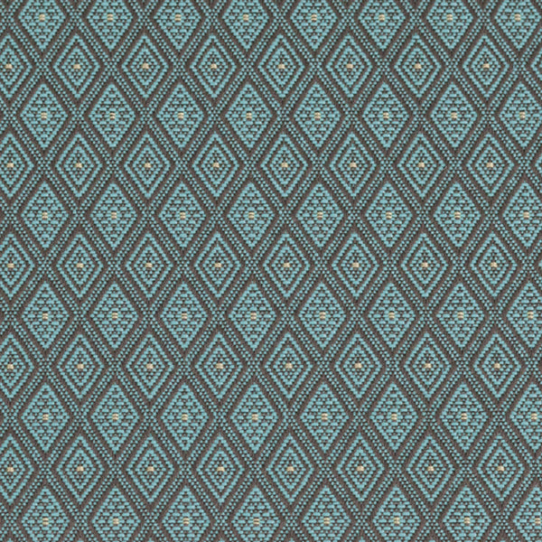 Bedford Welch Fabric |#| 