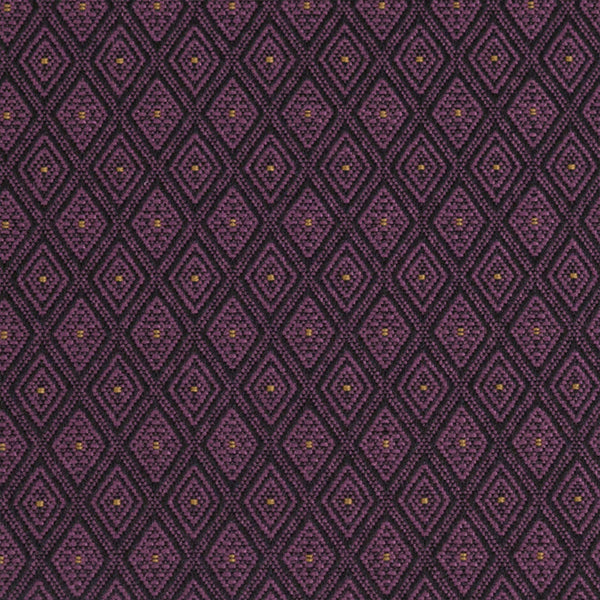 Bedford Petal Pink Fabric |#| 