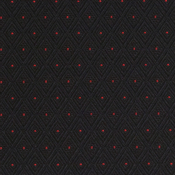 Bedford Alfalfa Fabric |#| 