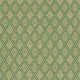 Bedford Alfalfa Fabric |#| 