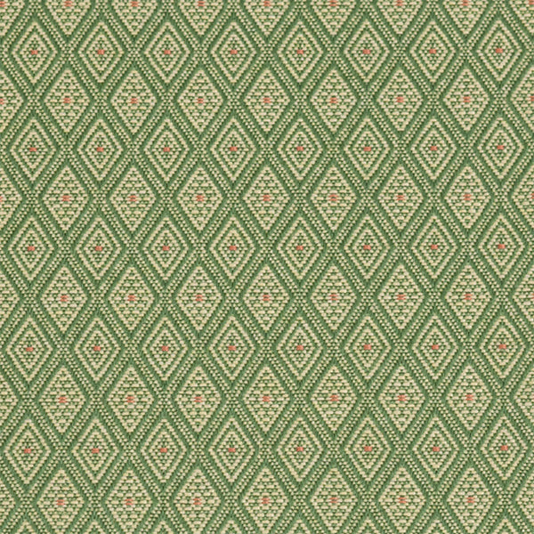 Bedford Aquatic Fabric |#| 