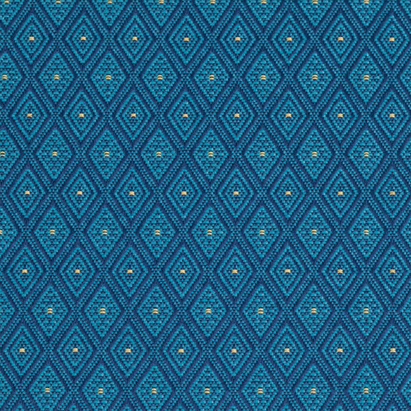 Bedford Blue Sky Fabric |#| 