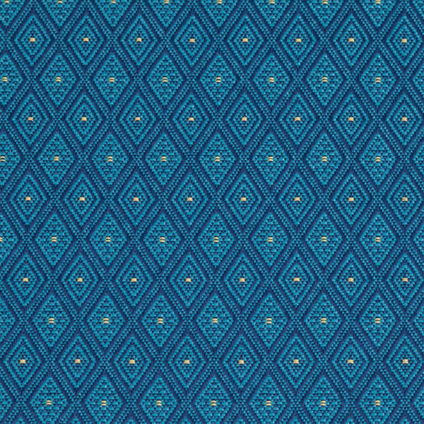 Bedford Blue Sky Fabric |#| 