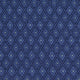 Bedford Blue Sky Fabric |#| 