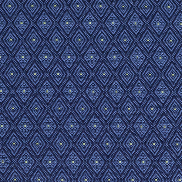 Bedford Ashley Fabric |#| 