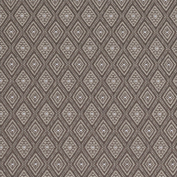 Bedford Blackbird Fabric |#| 