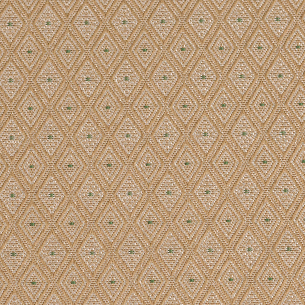 Bedford Butternut Fabric |#| 