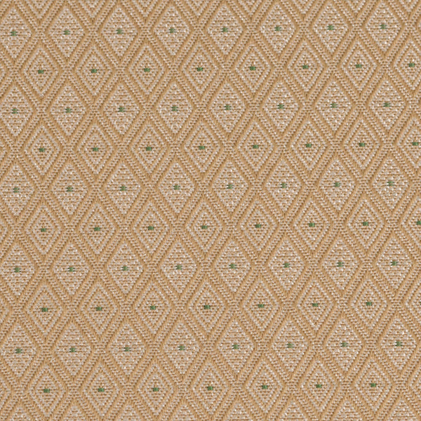 Bedford Olivette Fabric |#| 