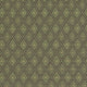 Bedford Olivette Fabric |#| 