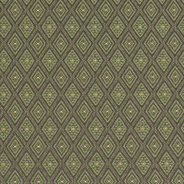 Bedford Patriot Blue Fabric |#| 