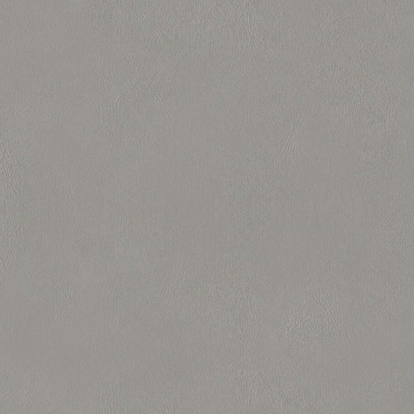 E-Z Oxen Brown Vinyl |#| 