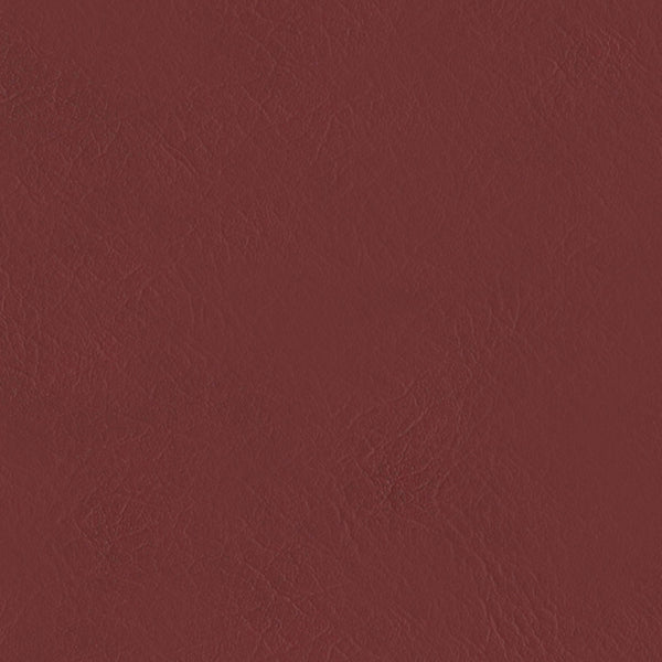 E-Z Sierra Royal Vinyl |#| 