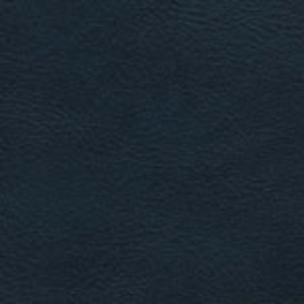 E-Z Wallaby Gunmetal Vinyl |#| 