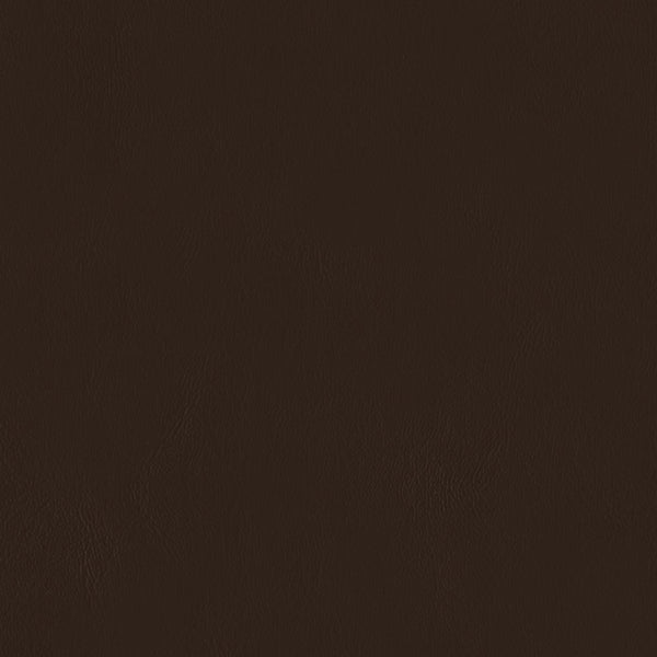 E-Z Sierra Dark Maple Vinyl |#| 