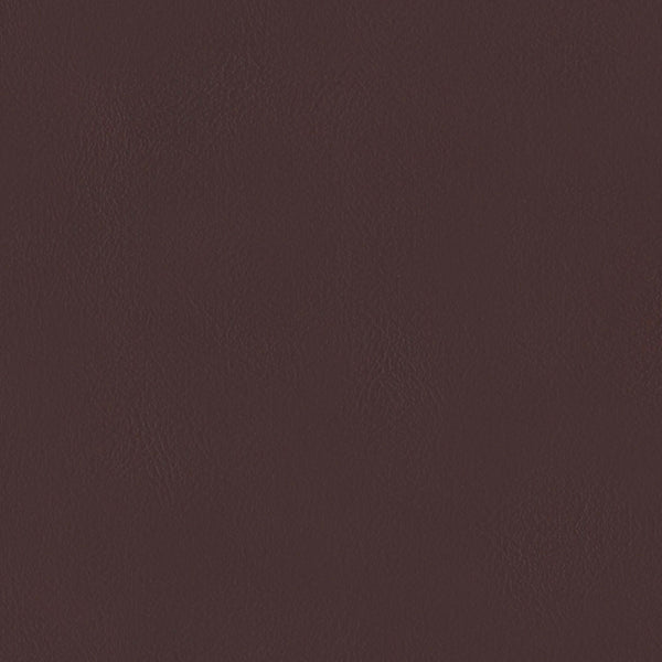 E-Z Heidi Black Vinyl |#| 