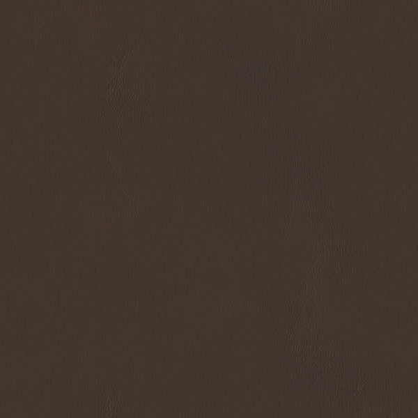 E-Z Wallaby Maroon Vinyl |#| 