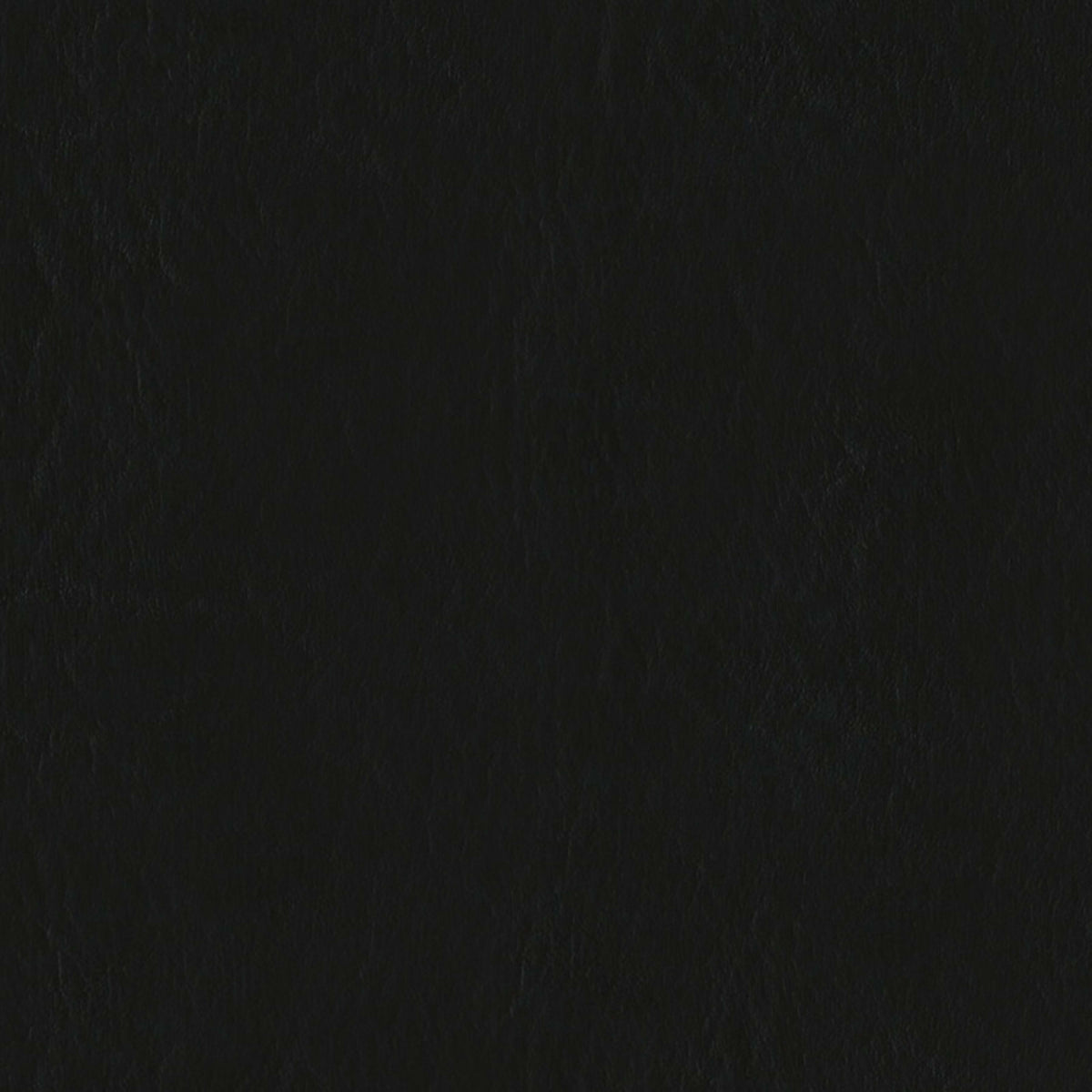 E-Z Elk Black Vinyl |#| 