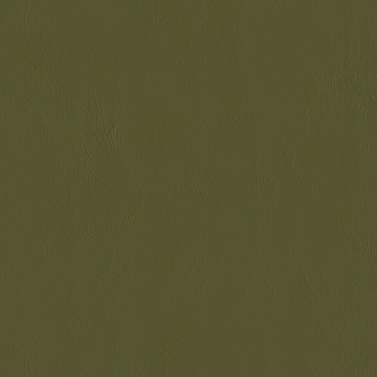 E-Z Wallaby Moss Vinyl |#| 