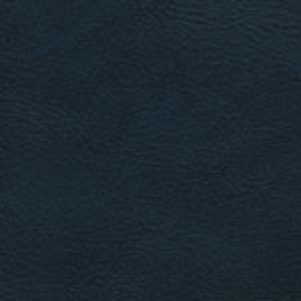 E-Z Sierra Royal Vinyl |#| 