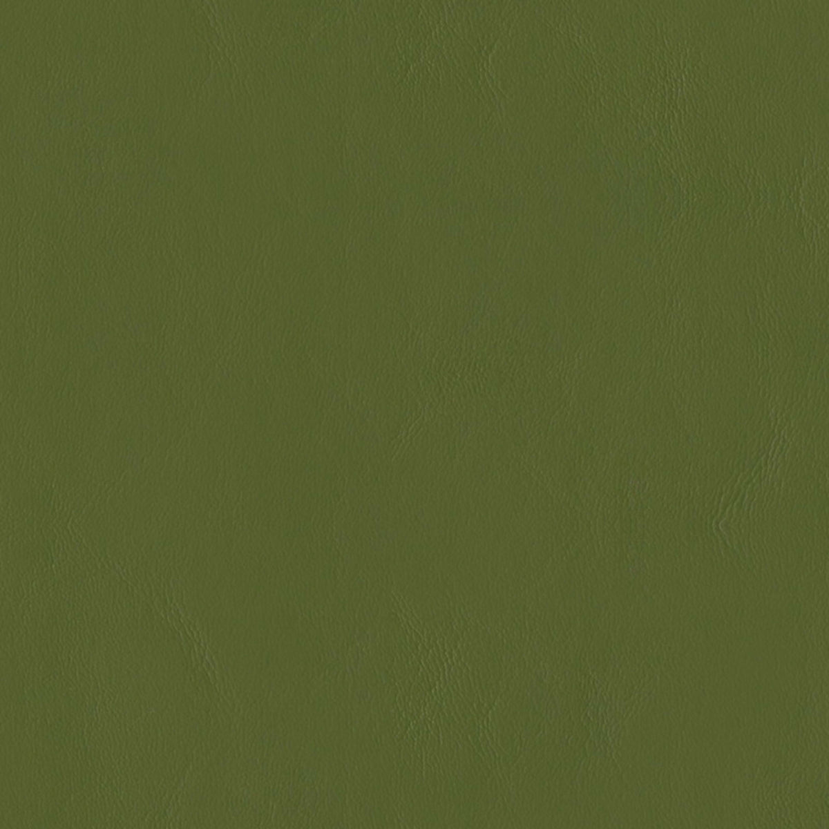 E-Z Wallaby Olive Vinyl |#| 